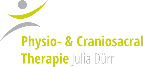 Physiotherapie Julia Dürr
