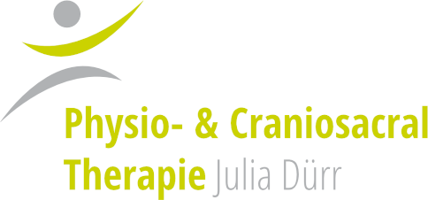 Physiotherapie Julia D&uuml;rr